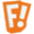 funaticostore.com favicon