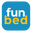 funbed.com