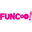 funcoo.com