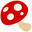 fungi-freak.com