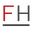 funkhyde.in