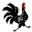 funkychickenstore.com favicon