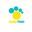 funkypawsco.com