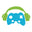 funnyplaying.com