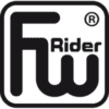 funnywheels.cz favicon