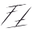 fuocoworld.com