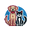 fureverhappytails.com