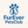 fureverpetsclub.com