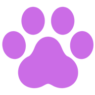 furfactory.co.uk