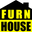 furnhouse.com.au