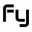 furnify.ca favicon