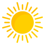 furniture-dream.com favicon