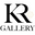 furniturebykrgallery.com