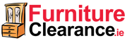 furnitureclearance.ie