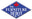furnituredepot.ca
