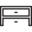 furnitureonline.co.uk