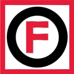 furnitureoutlets.com favicon