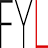 furnitureyoulove.com