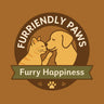 furriendlypaws.com favicon