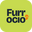 furrocio.in
