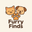 furryfindsassist.myshopify.com