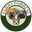 furryforrest.com
