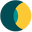 furryorb.com favicon