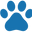 furrypet.pl favicon