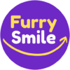 furrysmile.in favicon