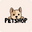 furvix.com