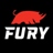 furycarrysolutions.com favicon