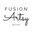fusionartsy.com