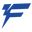 fusiongadgetspk.com favicon