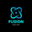 fusionsouk.com favicon