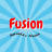 fusionsweetsandtreats.ie favicon