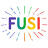 fusiwearonline.com favicon