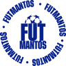 futmantos.com favicon