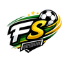 futstore.store favicon