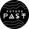 future-past.co.uk favicon