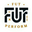 futxperform.com favicon