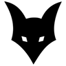 fuxtec.co.uk