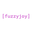 fuzzyjoy.studio