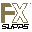 fxsupps.com