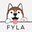 fyla.uk favicon