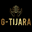 g-tijara.com
