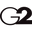 g2000.com.sg favicon