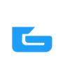 g3tcg.es favicon