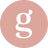 gaab.com.br