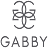 gabby.com favicon