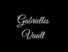 gabriellesvault.com favicon